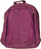 Photos - School Bag Bagland 0058470 