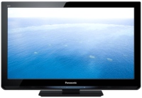 Photos - Television Panasonic TX-LR42U3 42 "