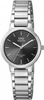 Photos - Wrist Watch Q&Q S283J212Y 