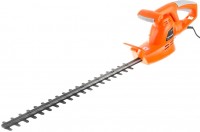 Photos - Hedge Trimmer Hammer KST600 