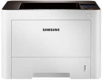 Photos - Printer Samsung SL-M3825DW 