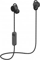 Headphones Urbanears Jakan Bluetooth 