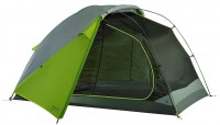 Photos - Tent Kelty TN 2 