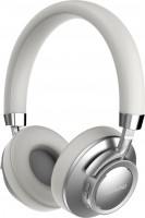 Photos - Headphones Zound ZBH-950 