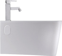 Photos - Bidet AQUANET Tavr BL-103-WHB 