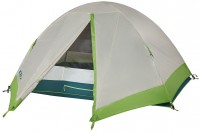 Photos - Tent Kelty Outback 2 