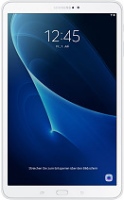 Photos - Tablet Samsung Galaxy Tab Advanced2 32GB 32 GB
