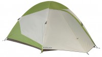 Tent Kelty Grand Mesa 4 