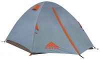 Photos - Tent Kelty Outfitter Pro 3 