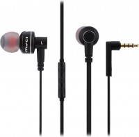 Photos - Headphones Awei ES-10TY 