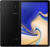 Photos - Tablet Samsung Galaxy Tab S4 10.5 2018 64 GB  / LTE