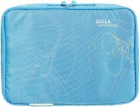 Photos - Laptop Bag Golla SUNNY 11.6 11.6 "