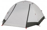 Photos - Tent Kelty Gunnison 3