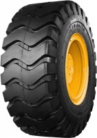 Photos - Truck Tyre Triangle TL612 17.5 R25 158A2 