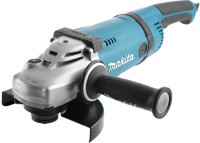 Photos - Grinder / Polisher Makita GA7040SF01 