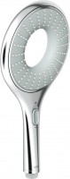 Photos - Shower System Grohe Rainshower Icon 150 27276000 