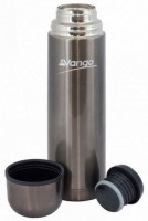 Photos - Thermos Vango Vacuum Flask 0.35 0.35 L