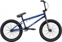 Bike Mongoose Legion L80 2018 