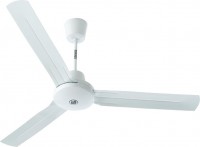 Photos - Fan Vortice Nordik International Plus 90/36