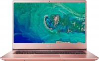 Photos - Laptop Acer Swift 3 SF314-54 (SF314-54-32PV)