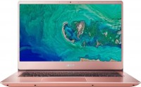 Photos - Laptop Acer Swift 3 SF314-54 (SF314-54-39PJ)