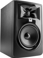 Photos - Speakers JBL 305P MkII 