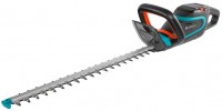 Hedge Trimmer GARDENA PowerCut Li-40/60 9860-20 