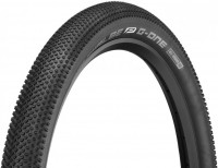 Photos - Bike Tyre Schwalbe G-One Allround Performance Folding 28x1.35 