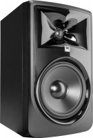 Photos - Speakers JBL 308P MkII 