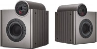 Photos - Speakers Astell&Kern ACRO S1000 