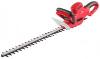 Photos - Hedge Trimmer Wortex ST 5165 R 