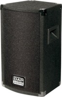 Photos - Speakers Dap Audio MC-8