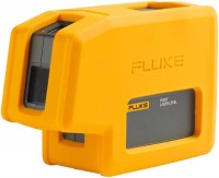 Photos - Laser Measuring Tool Fluke 3PG 