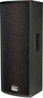 Photos - Speakers Dap Audio MC-215 