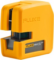 Photos - Laser Measuring Tool Fluke 180LG System 