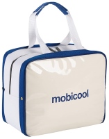 Photos - Cooler Bag MOBICOOL Icecube 30 