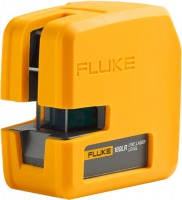 Photos - Laser Measuring Tool Fluke 180LR 