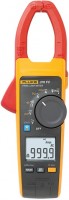 Photos - Multimeter Fluke 376 FC 