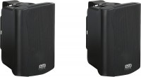 Photos - Speakers Dap Audio PR-52T 