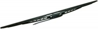 Photos - Windscreen Wiper Bosch Twin Standard N45 