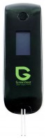 Photos - Nitrate Tester Anmez GreenTest mini 