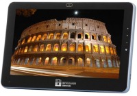 Photos - Tablet Impression ImPAD 0111 32 GB
