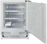 Photos - Integrated Freezer Schaub Lorenz SLFE107W0M 