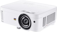 Projector Viewsonic PS501X 