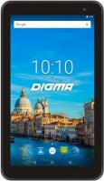 Photos - Tablet Digma Optima 7017N 3G 16 GB