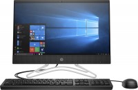 Photos - Desktop PC HP 200 G3 All-in-One (200 G3 3VA64EA)