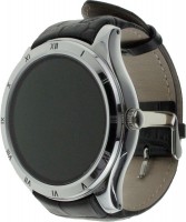Photos - Smartwatches Smart Watch Q5 