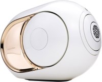 Photos - Audio System Devialet Gold Phantom 