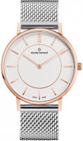 Photos - Wrist Watch Claude Bernard 20219 37RM AIRR 