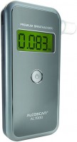 Photos - Breathalyzer Alcoscan AL-7000 